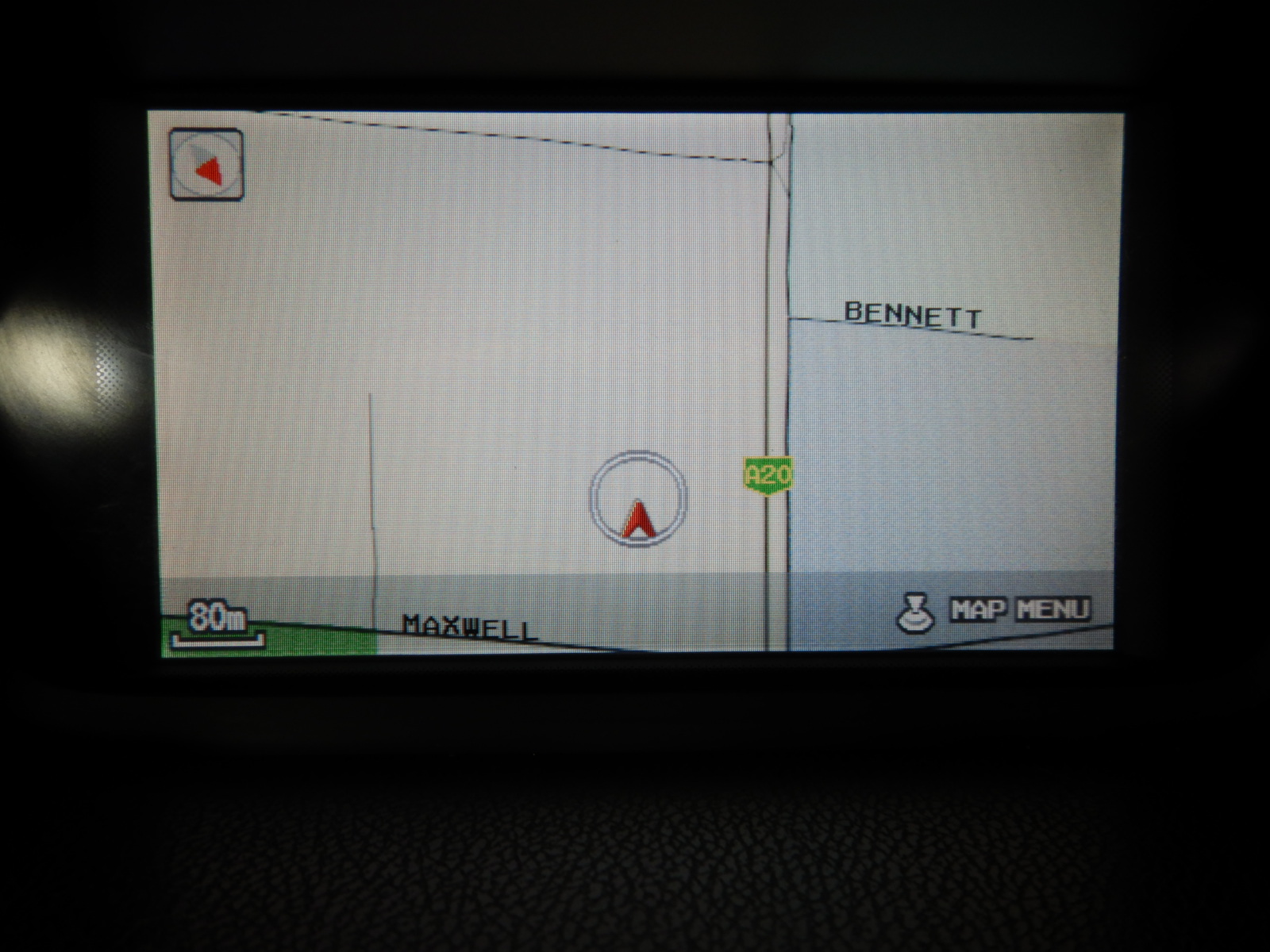 Pitchfork Cabernet Merlot 2023 (6 x 750mL), Margaret River, WA.