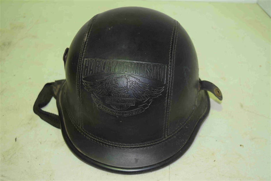 Redbank King Valley Pinot Grigio 2025 (6 x 750mL)