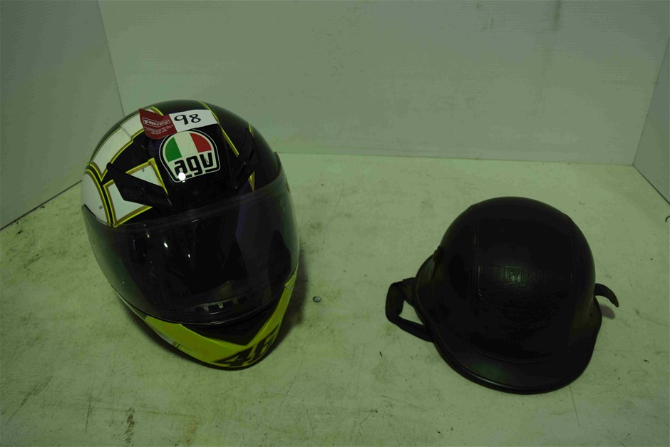 Roberts Estate Pinot Grigio 2024 (12x 750mL) SEA