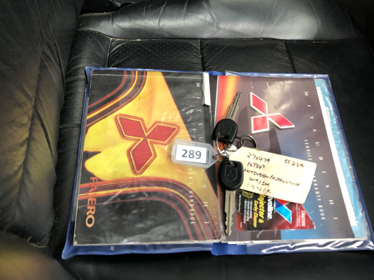 St Huberts The Stag Chardonnay (6x 750mL).