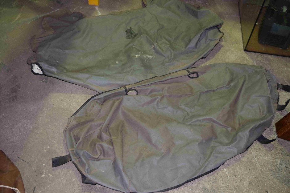 Thomson Estate River Lilies Sauvignon Blanc Semillon 2025 (12x 750mL) SA