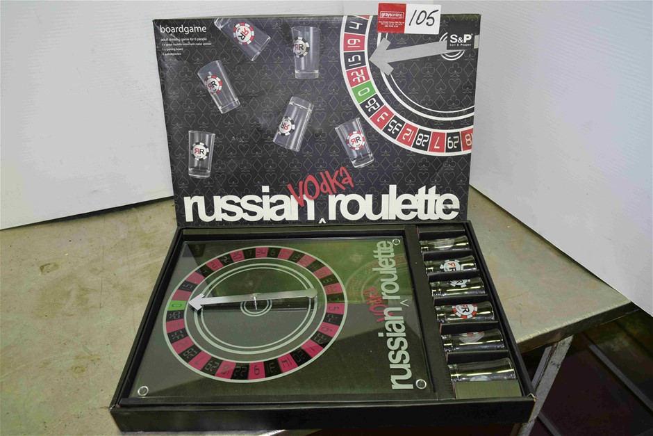 Thomson Estate Robinson Road Merlot 2023 (12x 750mL) SA