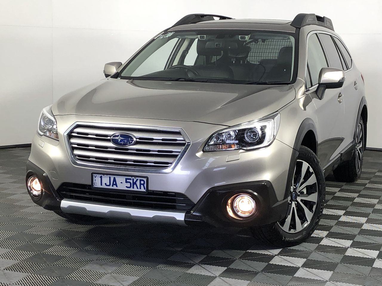 Thomson Estate Stony Row Riesling 2025 (12x 750mL) SA