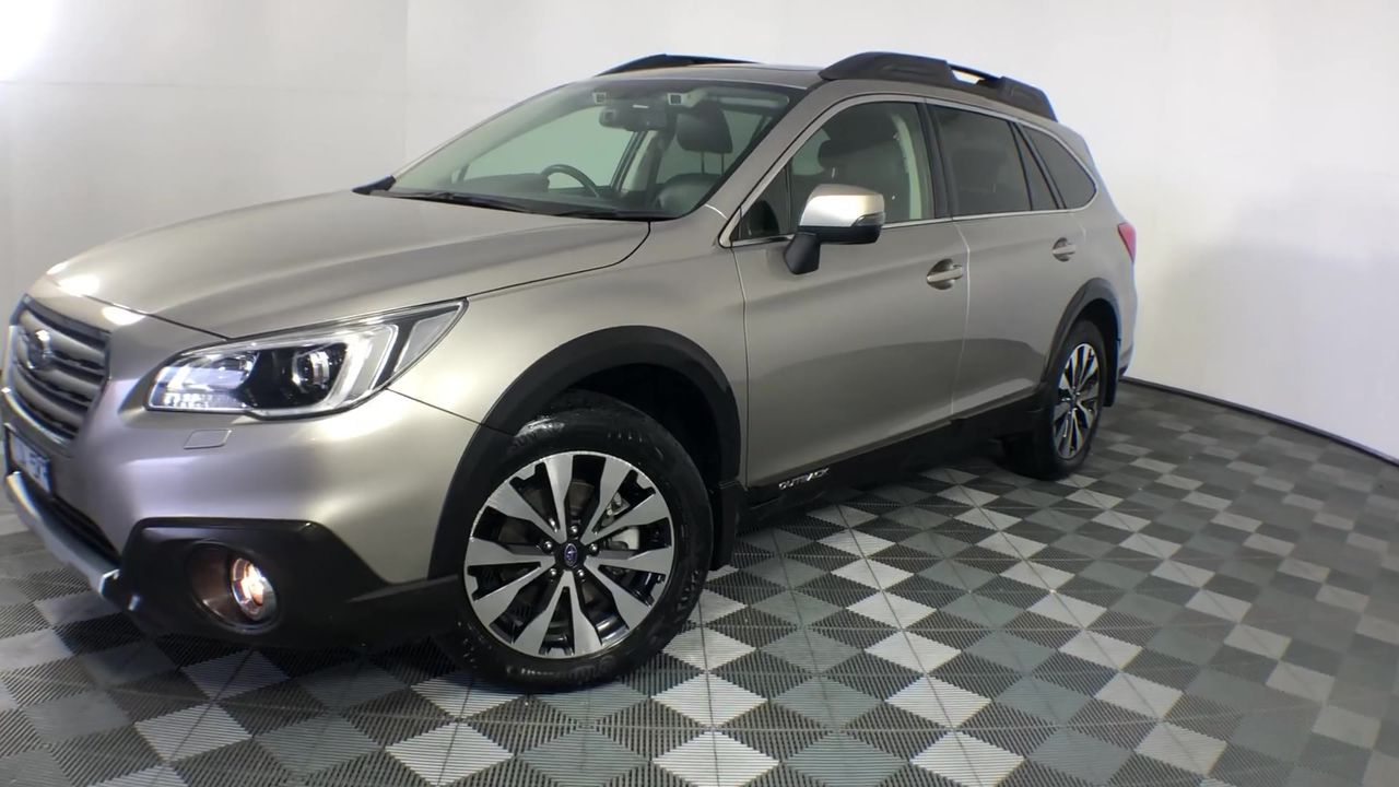 Thomson Estate Vine Dried Shiraz 2022 (12x 750mL) SA