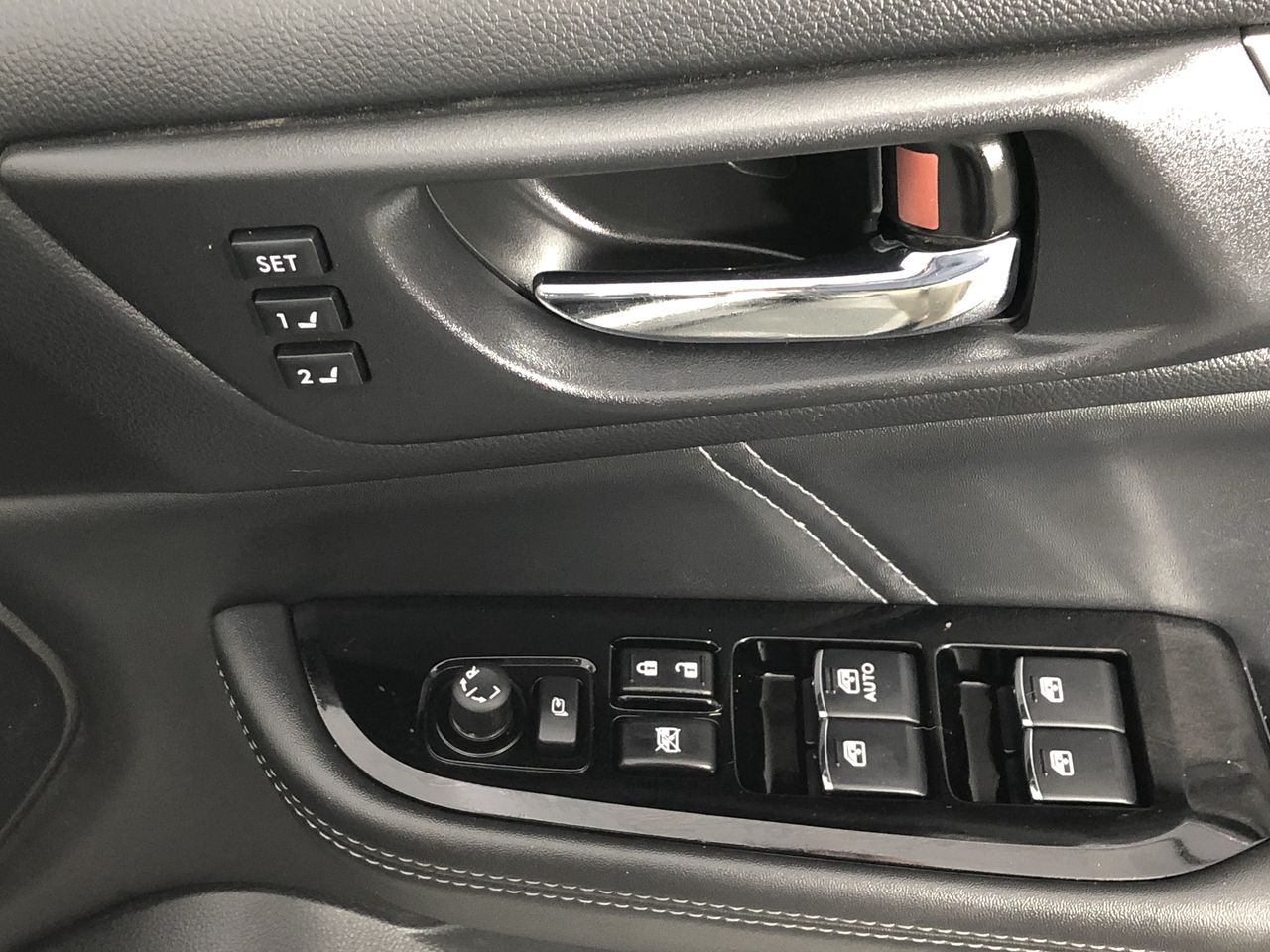 Von Rieben Shiraz 2022 (12x 750mL) South Australia