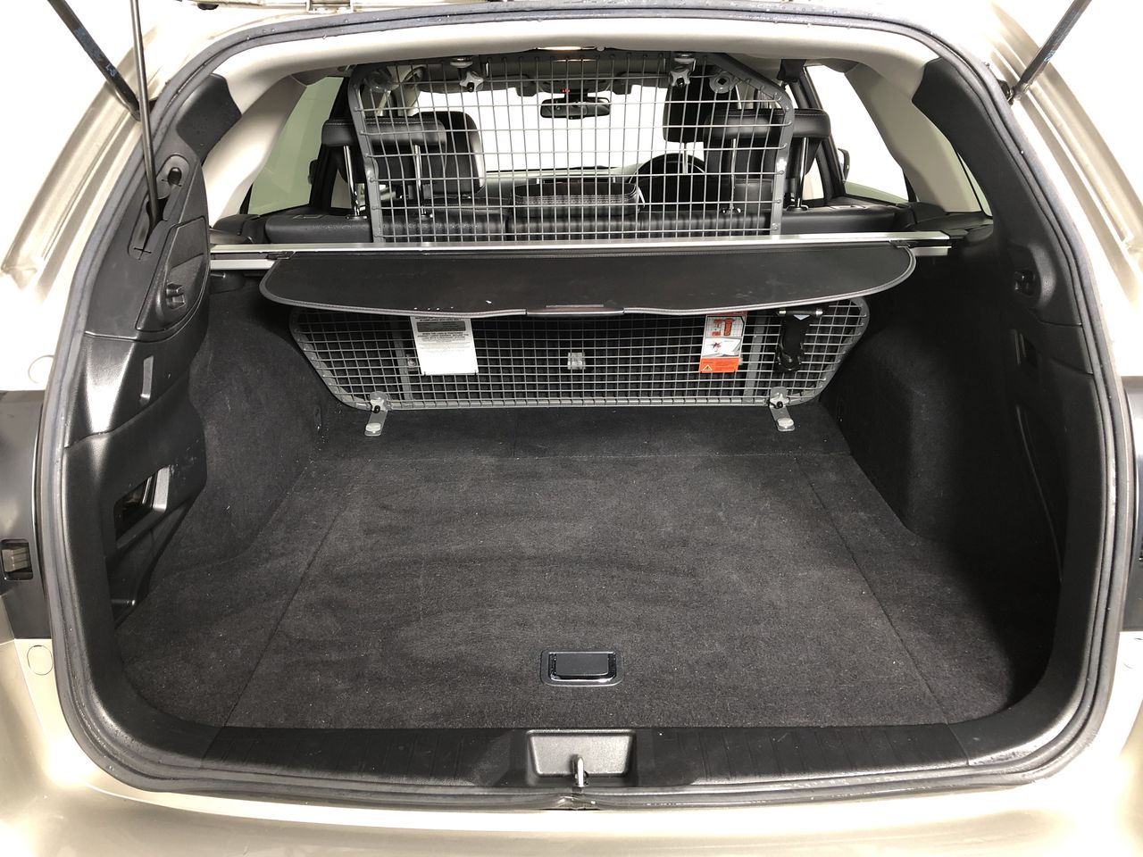 Von Rieben Shiraz 2023 (12x 750mL) South Australia