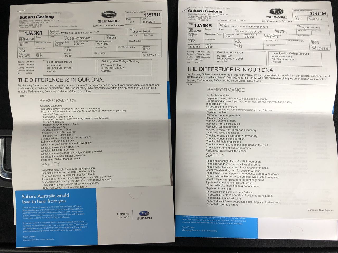 White Blend Cleanskin 2022 (6x 750mL) Limestone Coast