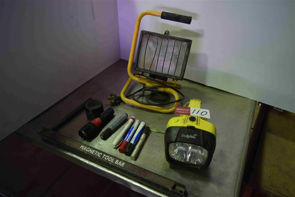 Wolf Blass Red Label Cabernet Merlot (6x 750mL).