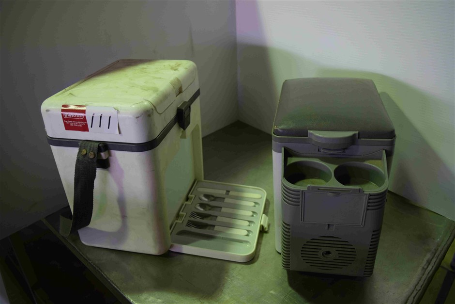 Yellowglen Pink 65 NV (6x 750mL).