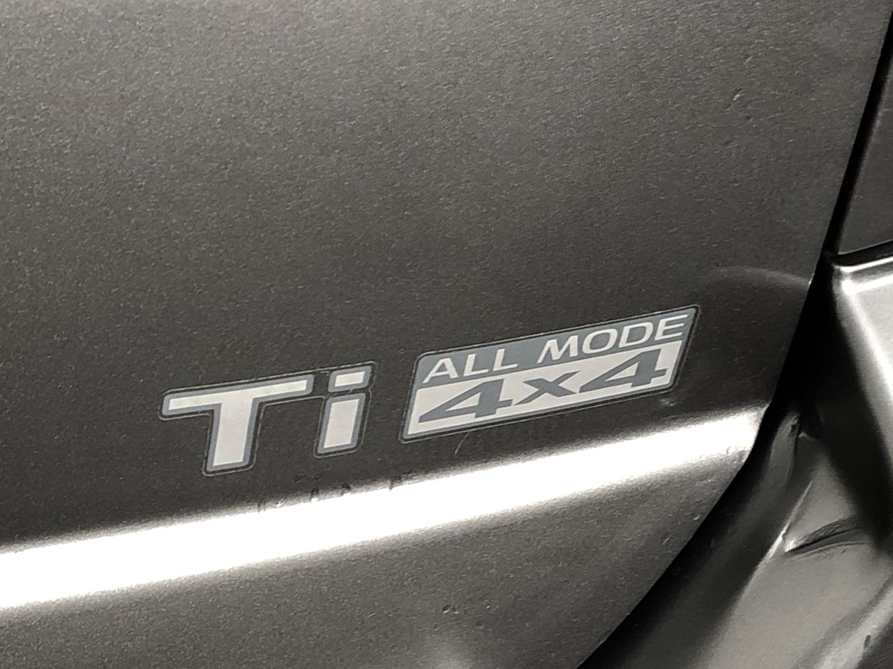 2011 Audi A5 3.0 TDI Quattro 8T Turbo Diesel Automatic Hatchback