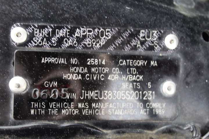 Firing Eagle Coonawarra Shiraz 2022 (12x 750mL) SA