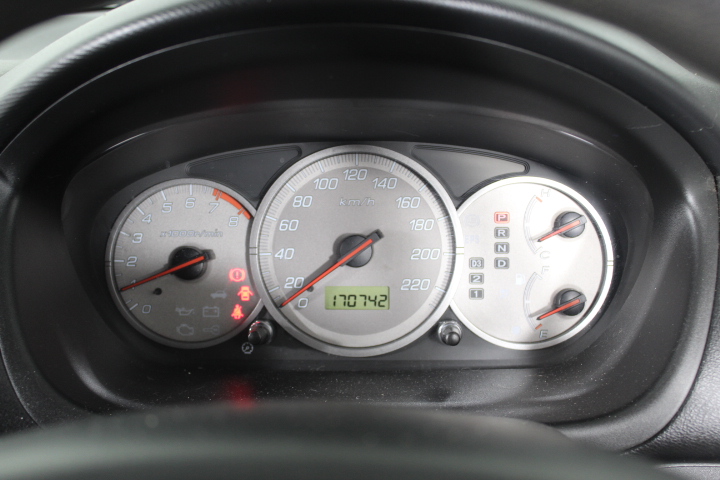 Fishbone Black Gewurtztraminer 2023 (6x 750mL) Margaret River