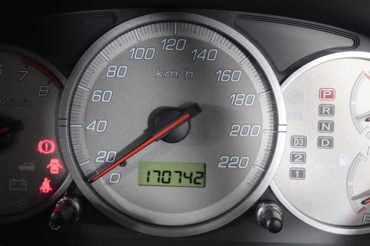 Fishbone Black Label Cabernet Sauvignon 2021 (6x 750mL) WA