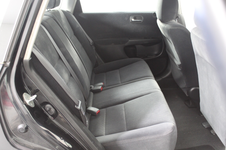 Fishbone Blue Chardonnay 2023 (6x 750mL) Margaret River