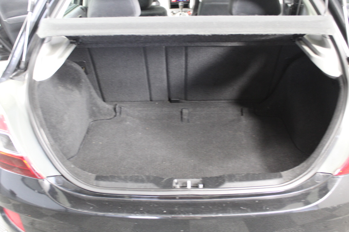 Fishbone Blue Chenin Blanc 2025 (6x 750mL) Geographe