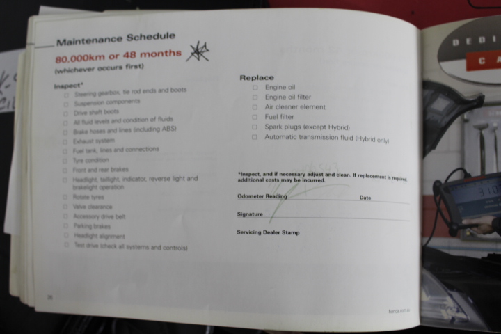 Fox In The House Rose 2023 (12x 750mL) SA