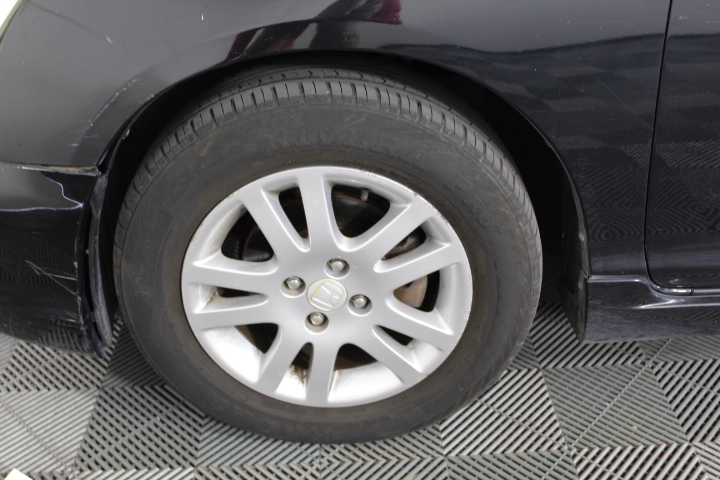 Harvey River Estate Cabernet Sauvignon 2022 (6x 750mL) Geographe