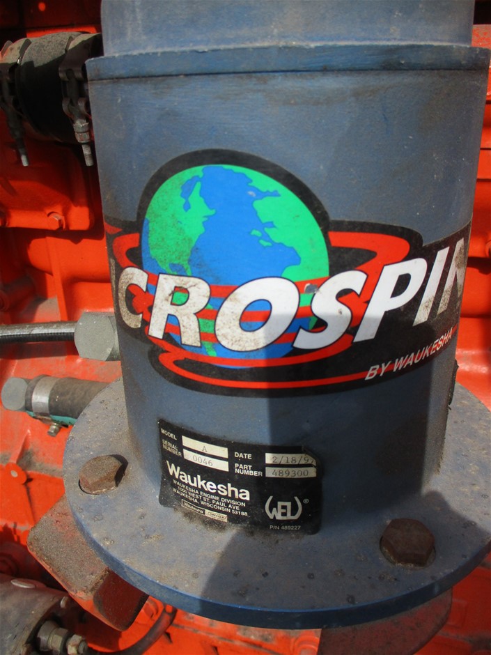 Hazelview Cabernet Sauvignon 2024 (12x 750mL) McLaren Vale