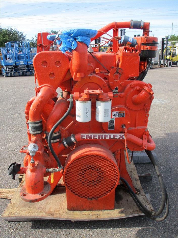 Inspired Company Chardonnay 2024 (12x 750mL) SEA