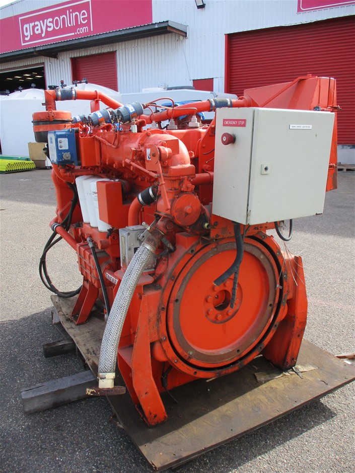 Inspired Company Shiraz Cabernet 2023 (12x 750mL) SEA