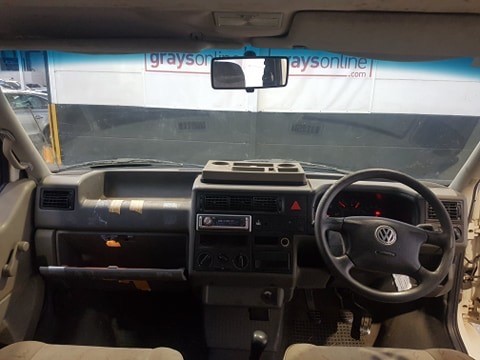 Marble Hill Renaissance 2014 (6x 750mL) Adelaide Hills