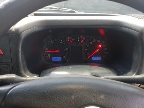 Moriah Wines Shiraz 2021 (6x 750mL) Adelaide Hills