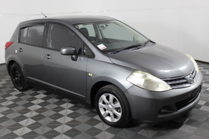 Pioneer Road Reserve Cabernet Sauvignon 2021 (12x 750mL) Barossa