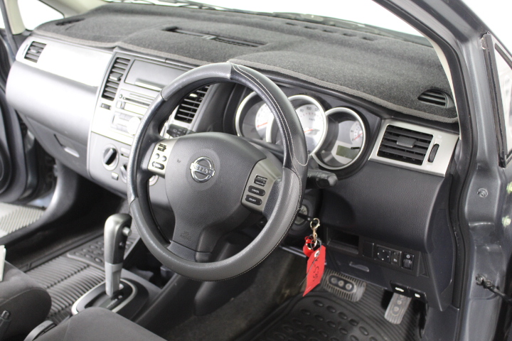 Pioneers First Patch Tempranillo 2024 (12x 750mL) SA