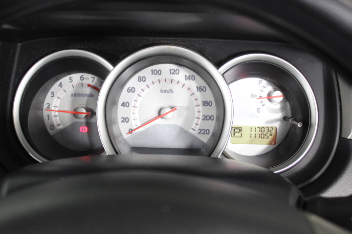 Elefante `El Valiente` Organic Tempranillo 2023 (6x 750mL) Coonawarra