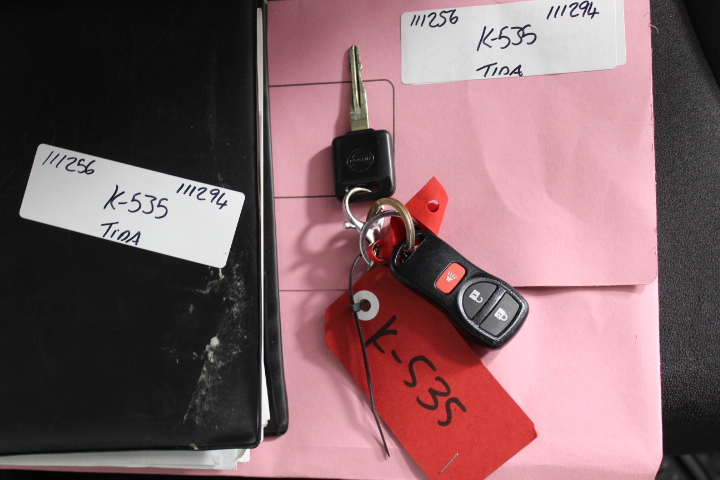 Salisbury Cabernet Sauvignon 2022 (12x 750mL) SEA