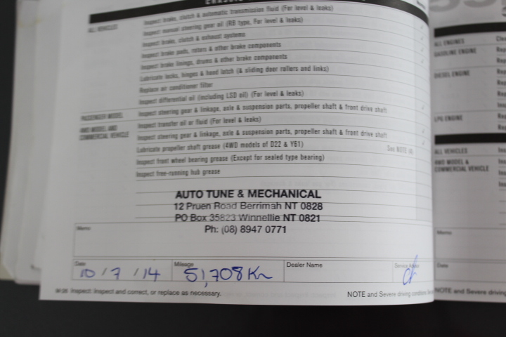 Snake + Herring Redemption Syrah 2020 (6x 750mL) Great Southern