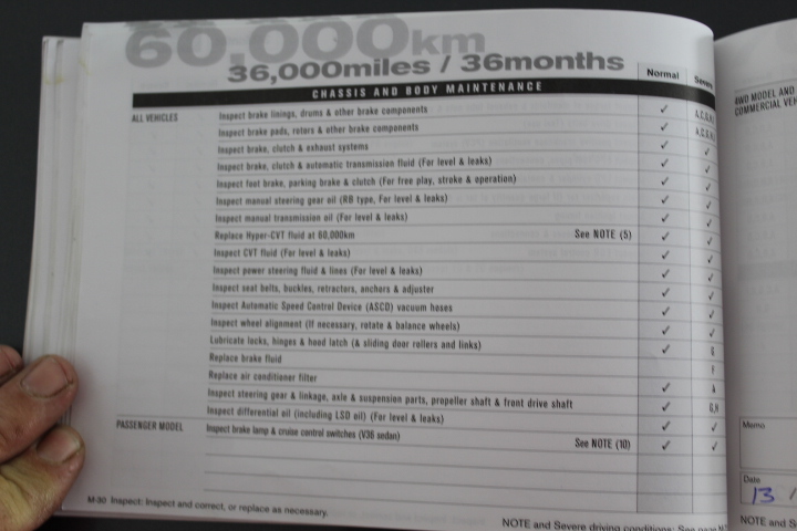 Snake + Herring Sabotage Riesling 2022 (6x 750mL) Great Southern