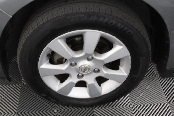 Spee Wah Chardonnay 2024 (12x 750mL) SEA