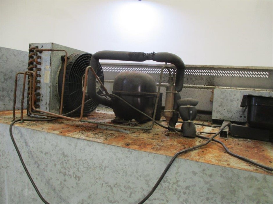 The Bowler Cleanskin Petit Verdot 2025 (12x 750mL) SA