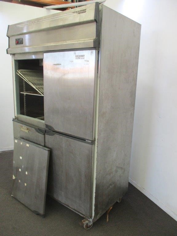 The Bowler Cleanskin Sauvignon Blanc 2025 (12x 750mL) SA