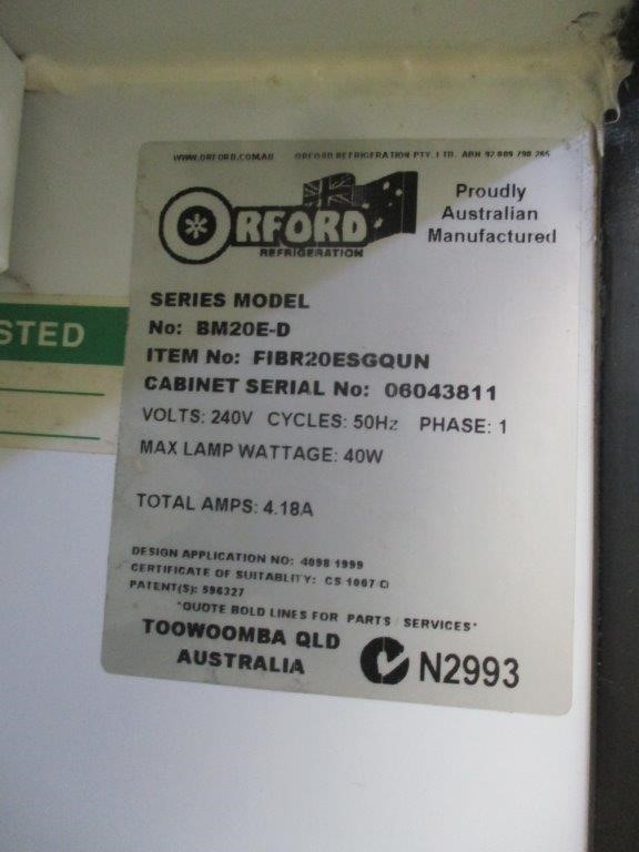 Thomson Estate Old Pumphouse Shiraz 2022 (12x 750mL) South Australia