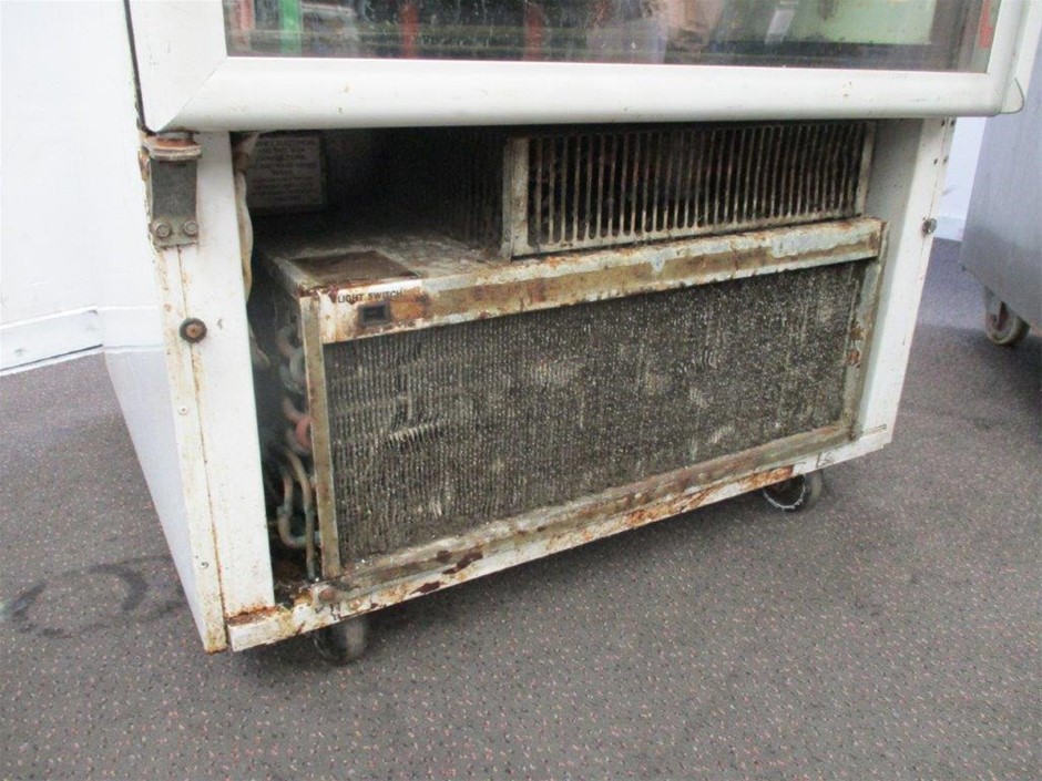 Helen & Joey Estate Inara Cleanskin Cabernet Merlot 2018 (6x 750mL) VIC