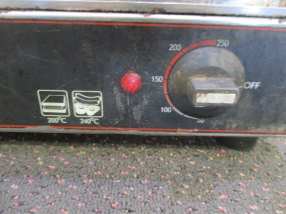 Naturalis Organic Chardonnay 2022 (6x 750mL) SA