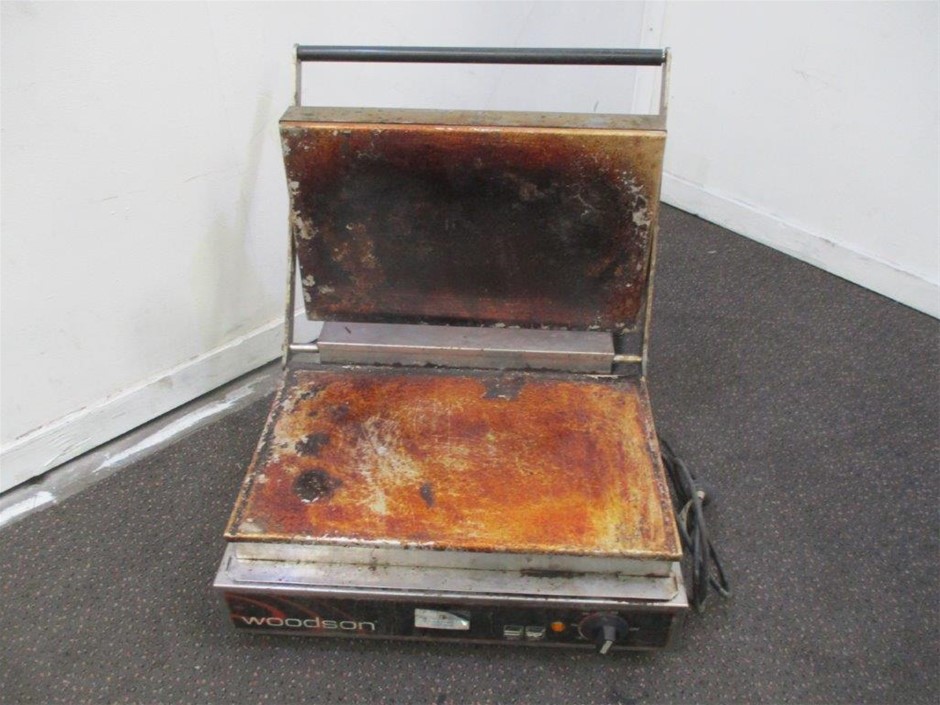 Fishbone Black Chardonnay 2025 (6x 750mL), Margaret River.