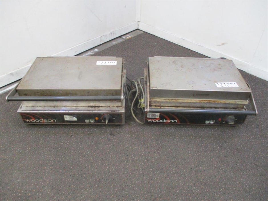 Strelley Farm Pet Nat Sparkling NV (6x 750mL) Tasmania