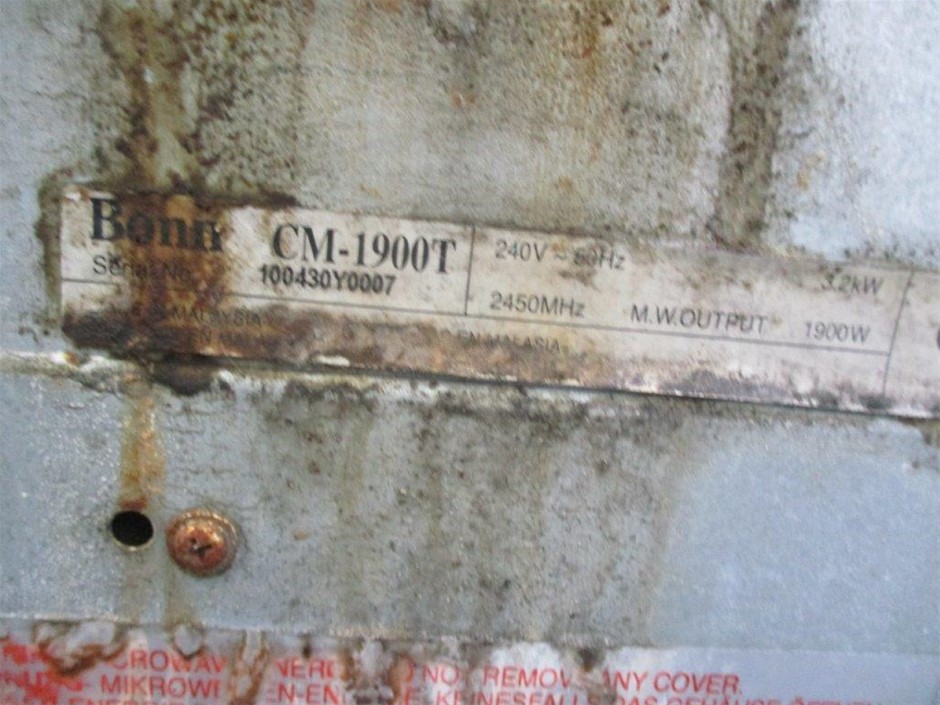 Strelley Farm Pet Nat Sparkling NV (6x 750mL) Tasmania