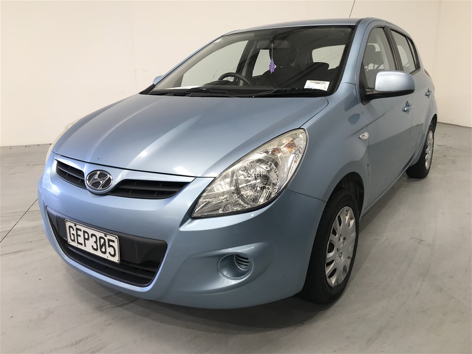 aruba J9776A 2530-24G Switch