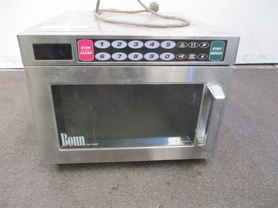 Poly Edge B30 IP Phone - New Unboxing