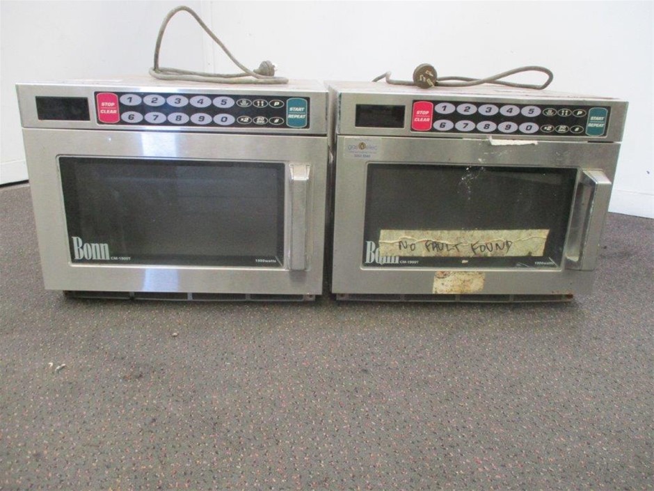 Poly Edge B30 IP Phone - New Unboxing