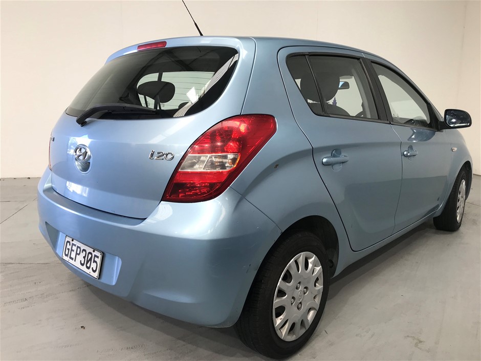 Comsol USB-C to HDMI Video Adapter Cables (Lot of 20)