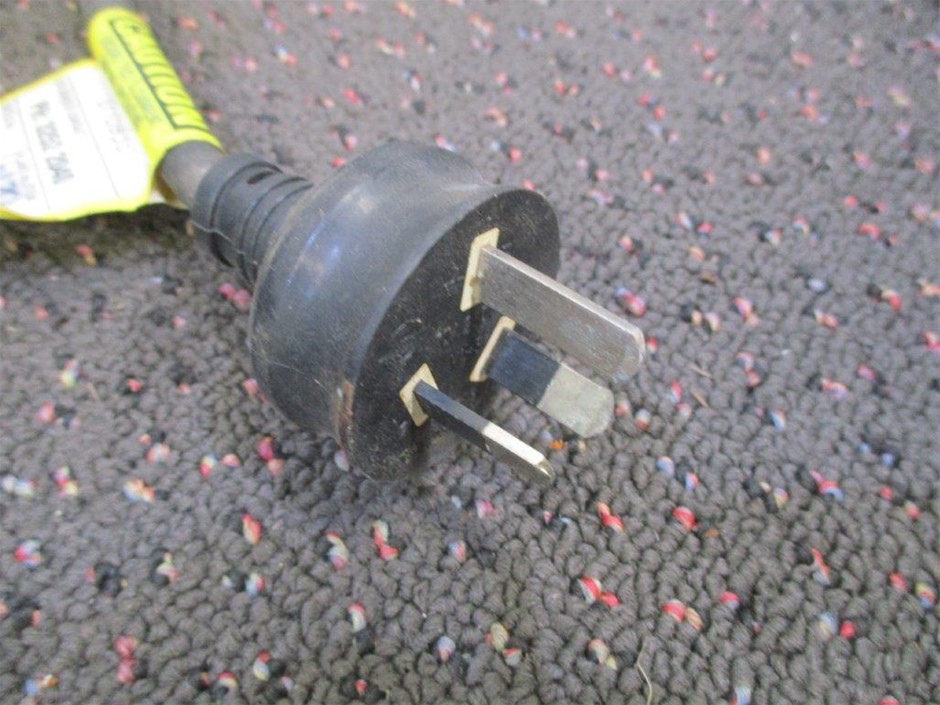 Mix Brand and Model Cables/Adapters