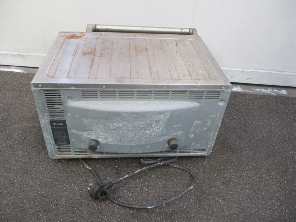 Dell/HP/Logitech/Microsoft Mixed Brand and Model Keyboards (Lot of 50)