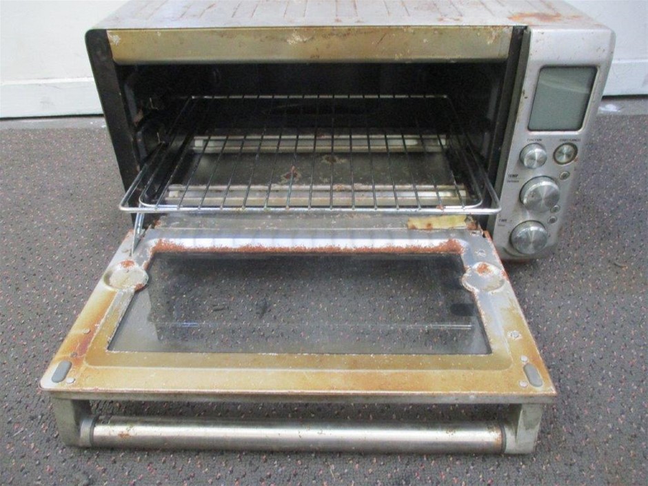 HP/Logitech/Microsoft Mixed Brand and Model Keyboards (Lot of 50)