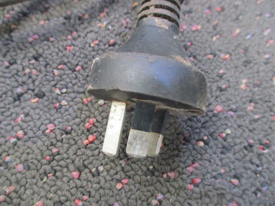 Fishbone Black Chardonnay 2025 (6x 750mL), Margaret River.