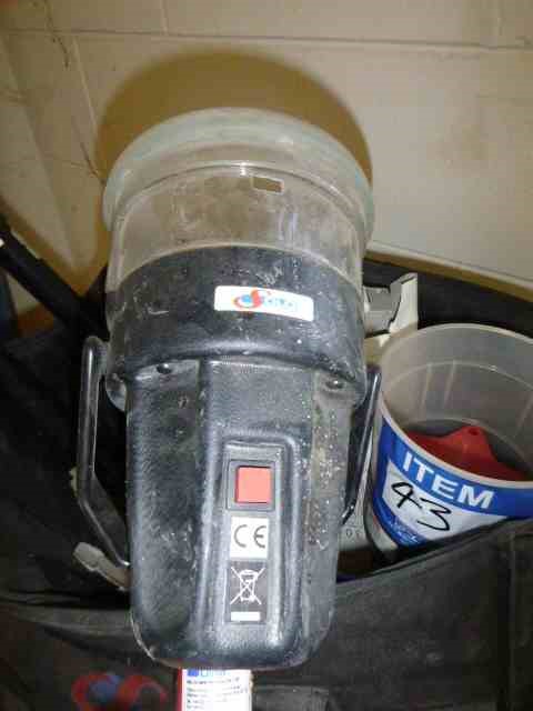 Strelley Farm Pet Nat Sparkling NV (6x 750mL) Tasmania